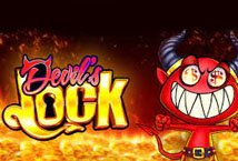 Devils Lock slot